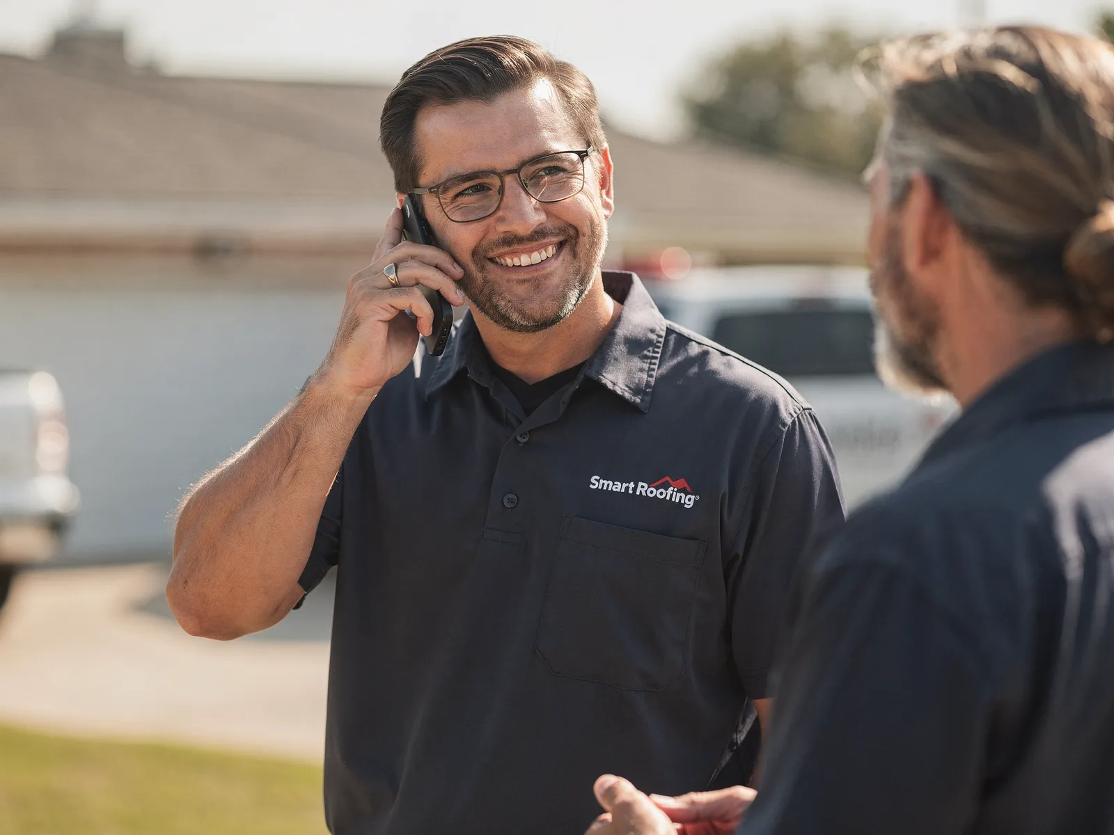 Roof Repair El Dorado Springs, MO FAQs